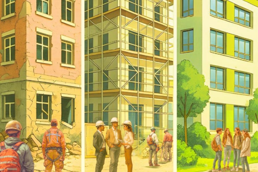 consulta AL-prevenzione sismica-893x595 consulta AL-prevenzione sismica-893x595