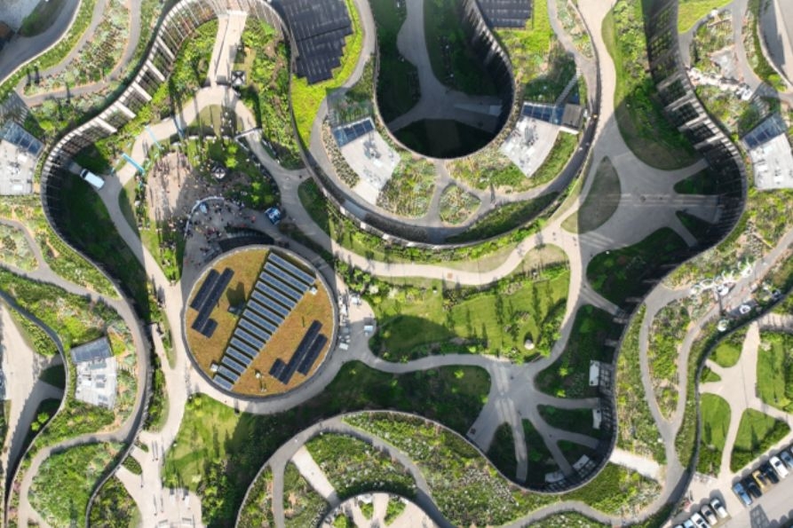 consulta AL-reset city-893x595