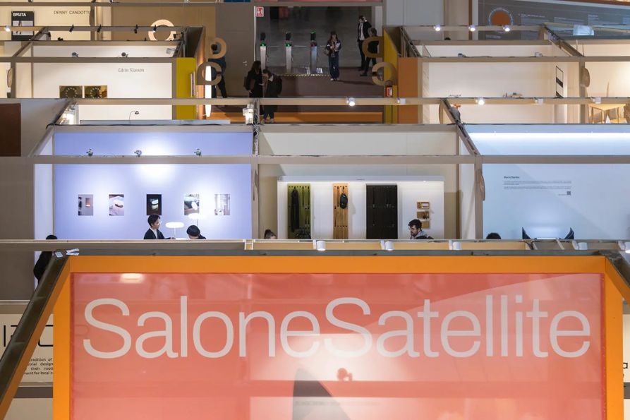 consulta AL-salone satellite-893x595