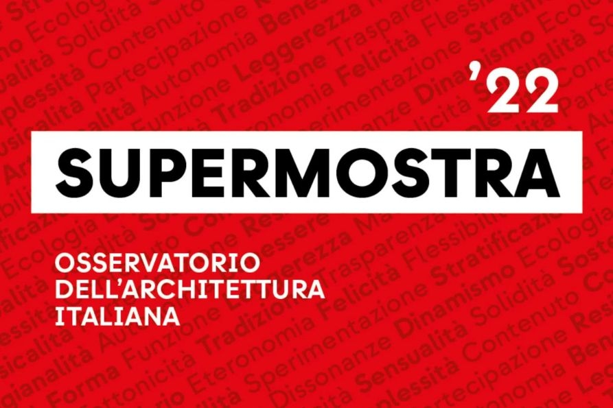 consulta AL-supermostra MB-893x595