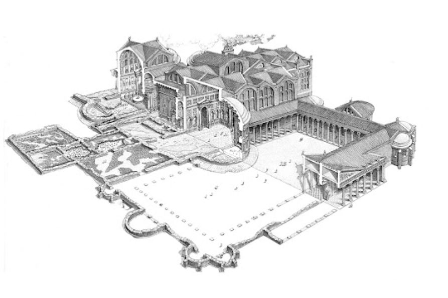 consulta AL-terme erculee-893x595
