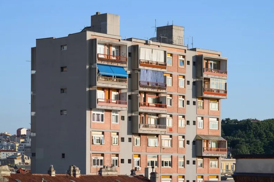 consulta AL-trieste-893x595