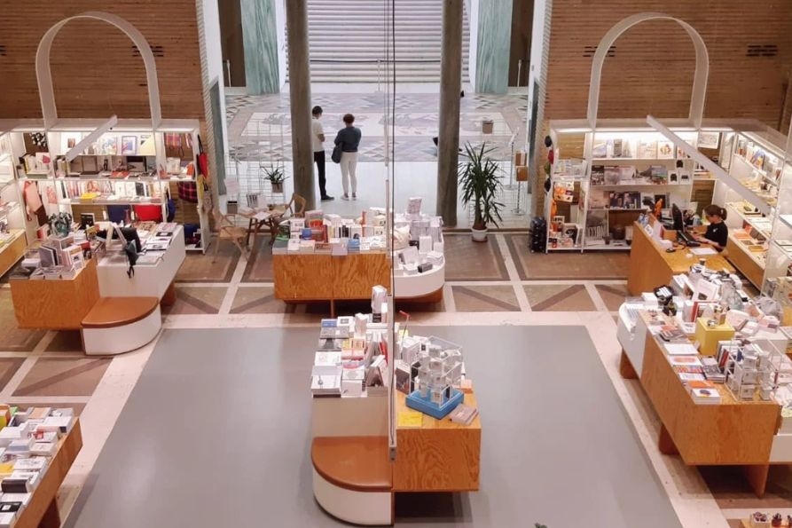 consulta AL-triennale call-893x595