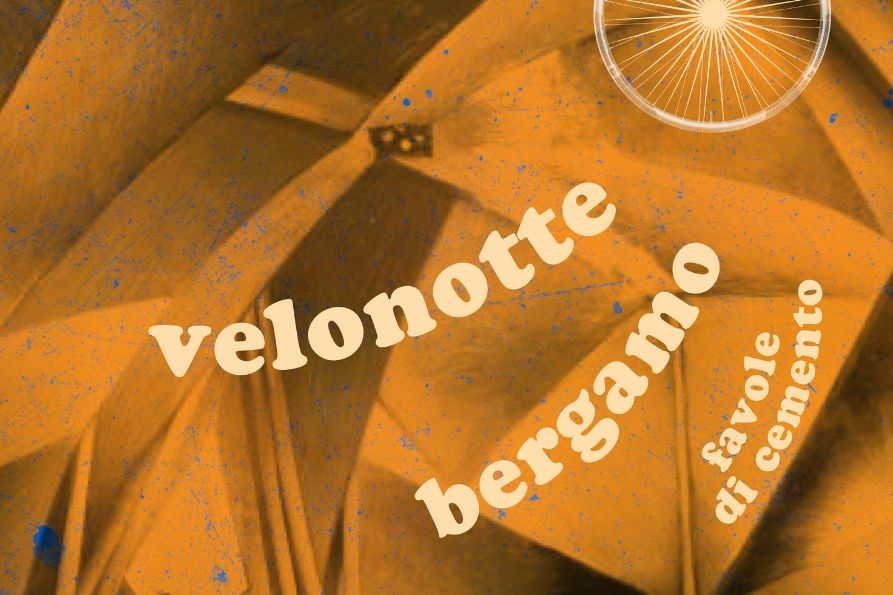 consulta AL-velonotte-893x595