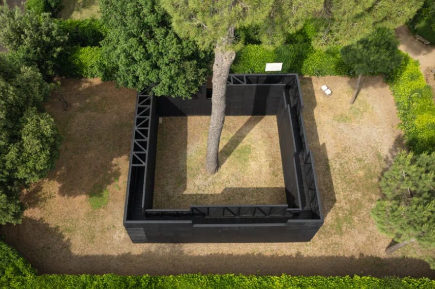 consulta AL.cabanes 2025-893x595 consulta AL.cabanes 2025-893x595