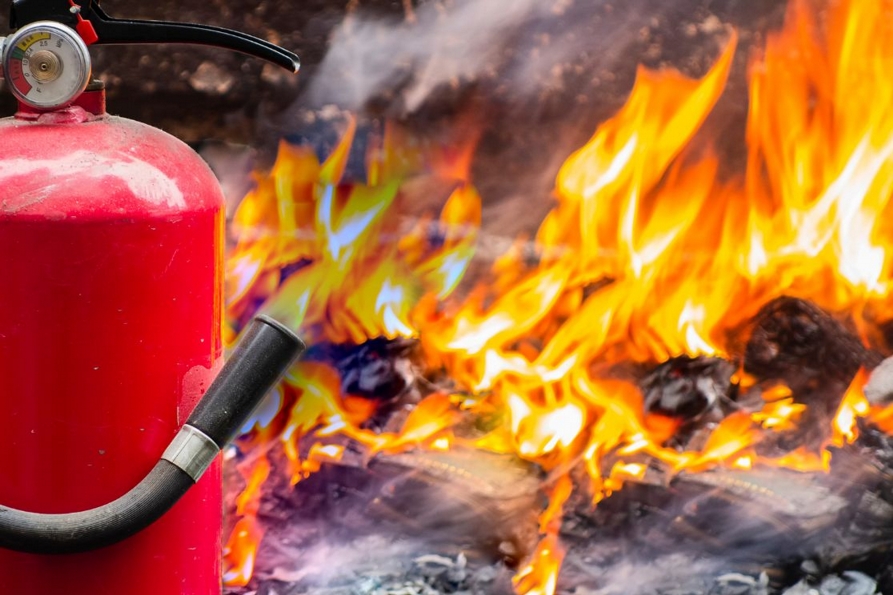consulta AL 893x595-fire investigation