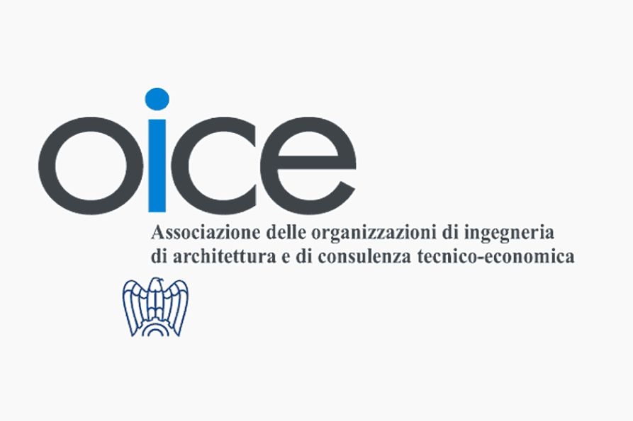 consulta AL OICE 1 893x595