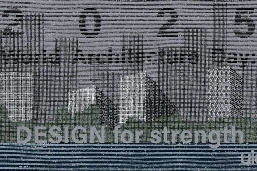 consulta AL_WAD 2025-893x595