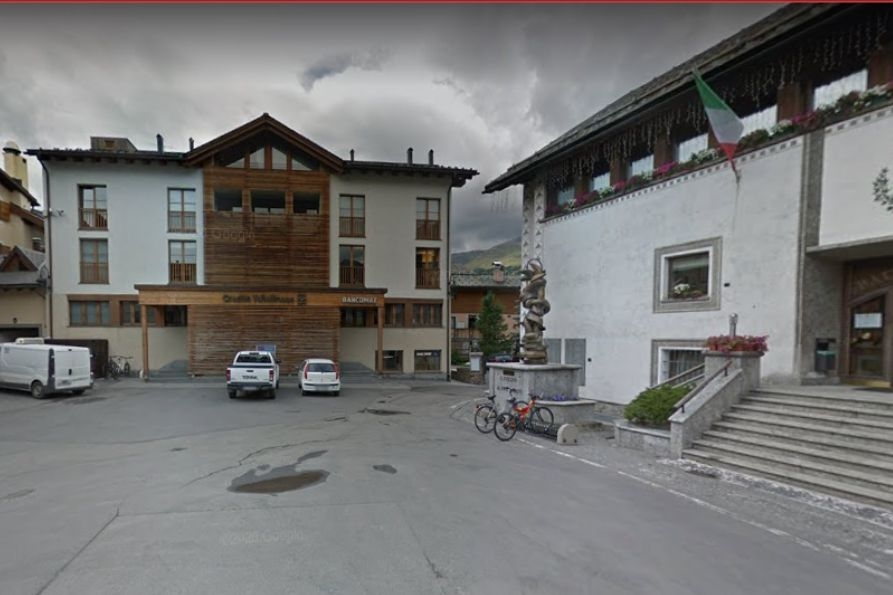 consulta AL livigno 893x595