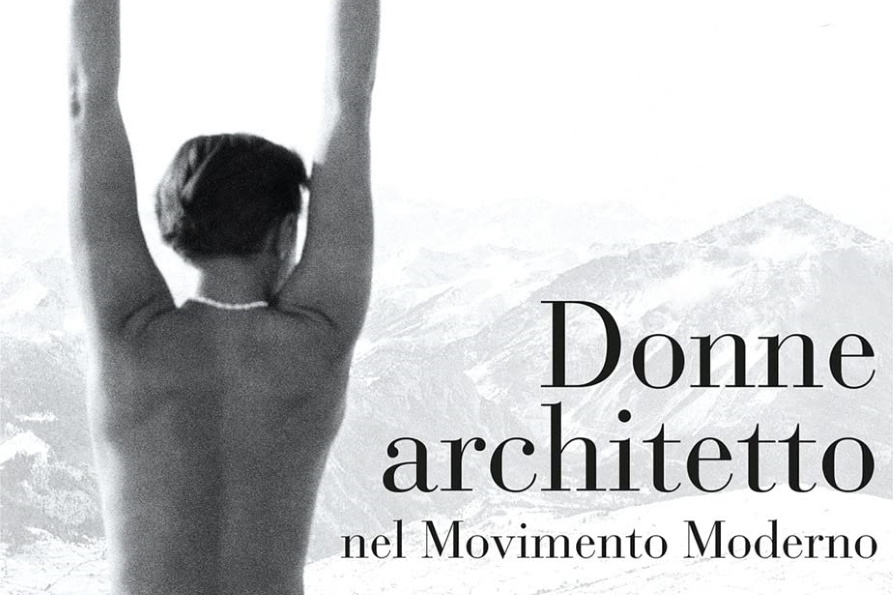 donne movimento moderno