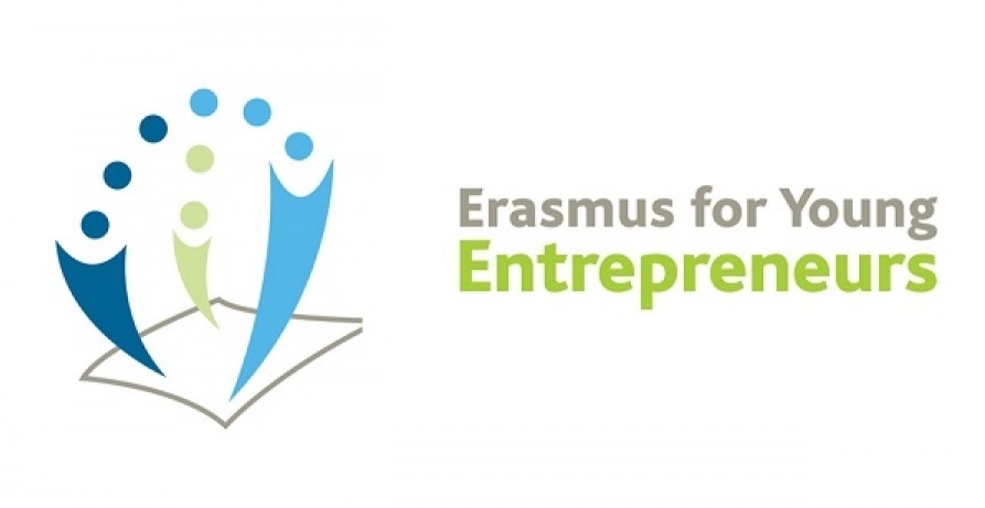 erasmus