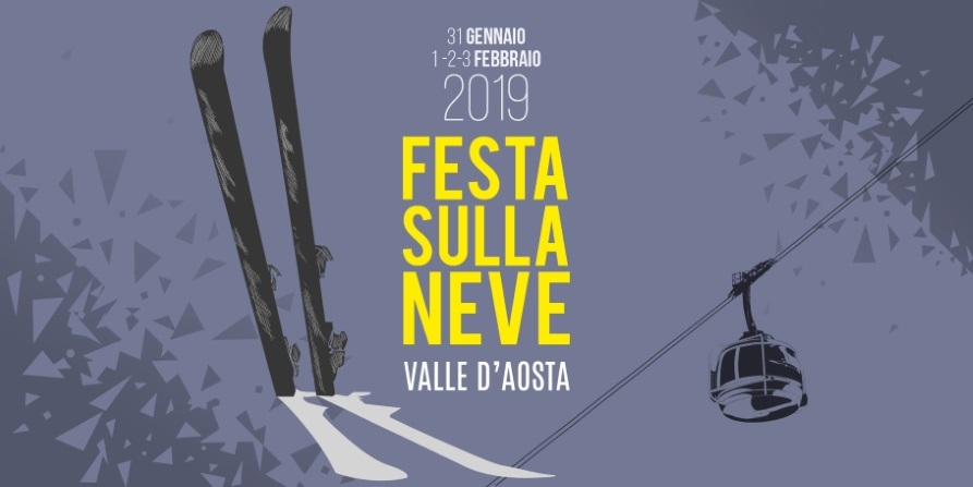 festa sulla neve_893