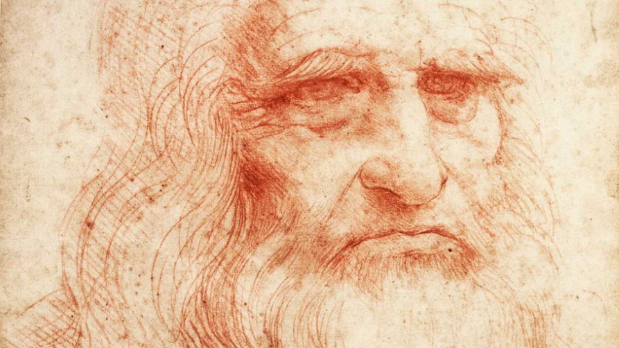 leonardo da vinci_893