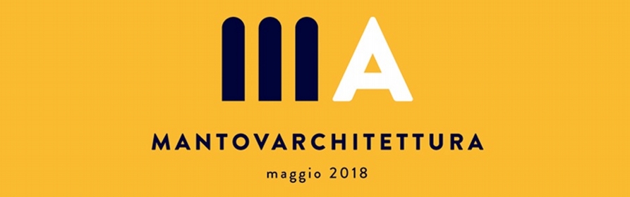 mantova architettura