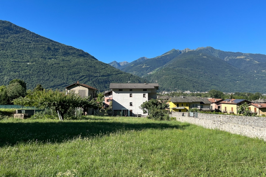 morbegno