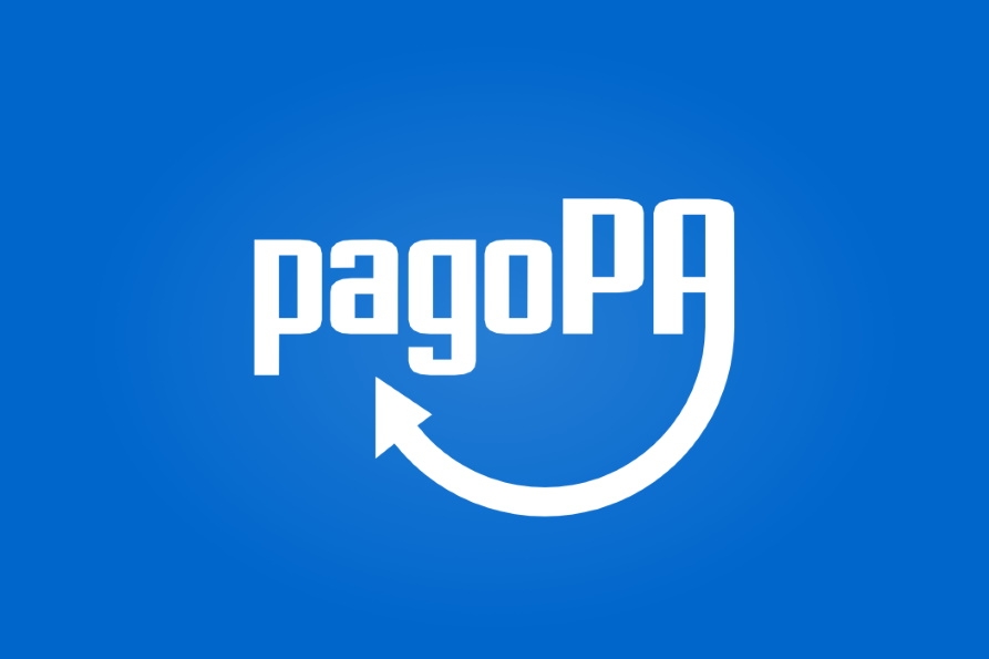 pagopa_blu