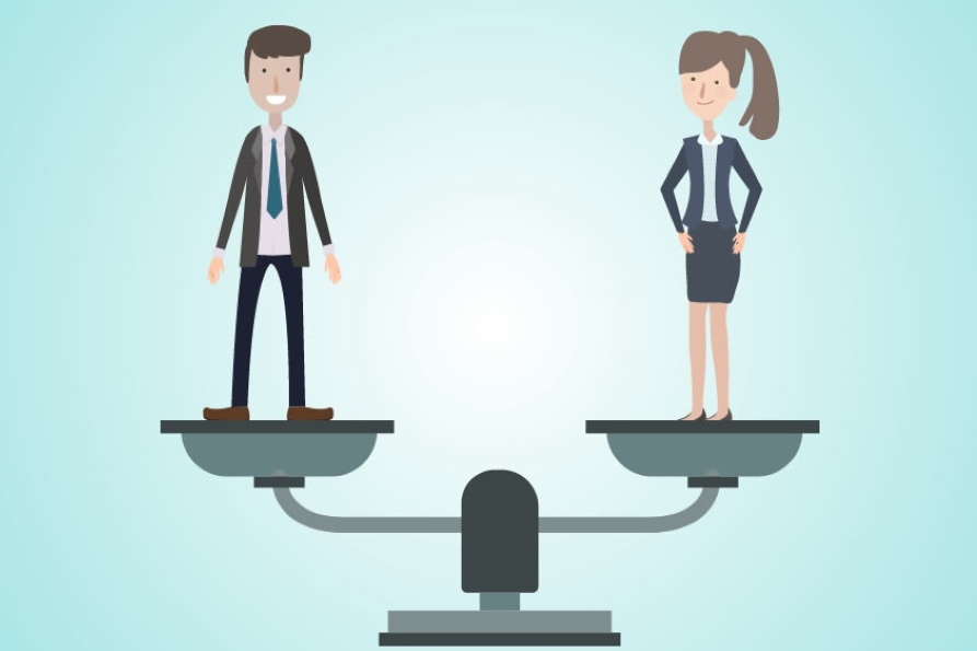 Webinar “Altri sguardi, nuove opportunità, 5° incontro”
