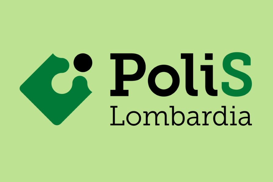 polis-lombardia-wecanjob