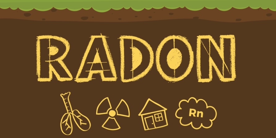 radon_893