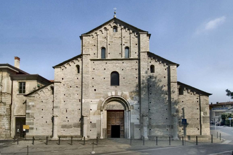 sant-abbondio