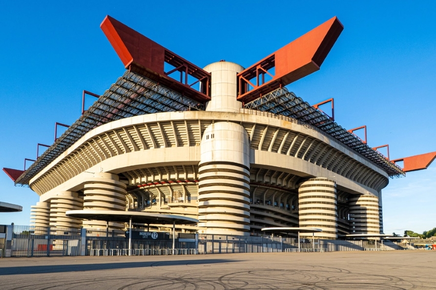 stadio_san_siro_milano