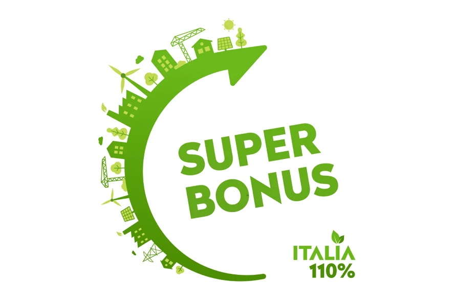 superbonus