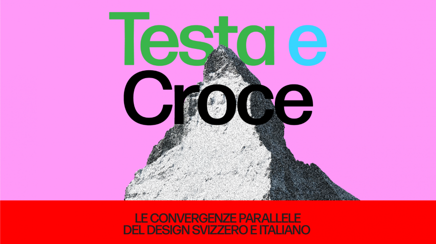 testa e croce