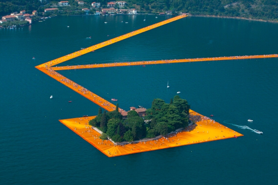 the-floating-piers