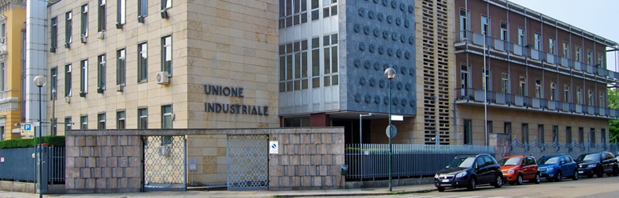 unionetorino893 unionetorino893