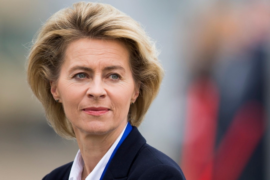 ursula-von-der-leyen