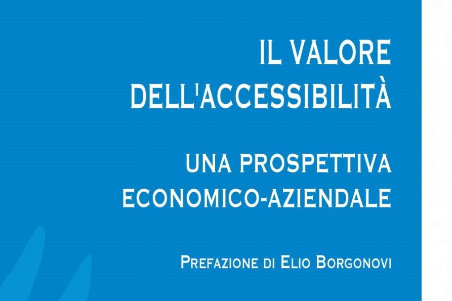 valore accessibilitÃ 