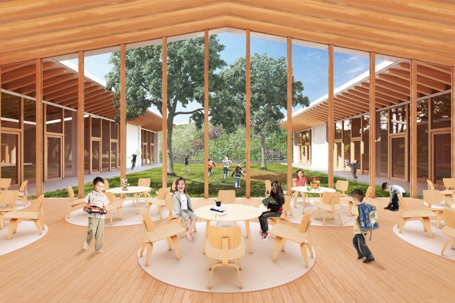 zuanier-associati-studio-tecnico-rimondi-scuola-dell-infanzia-comune-di-cimadolmo-m