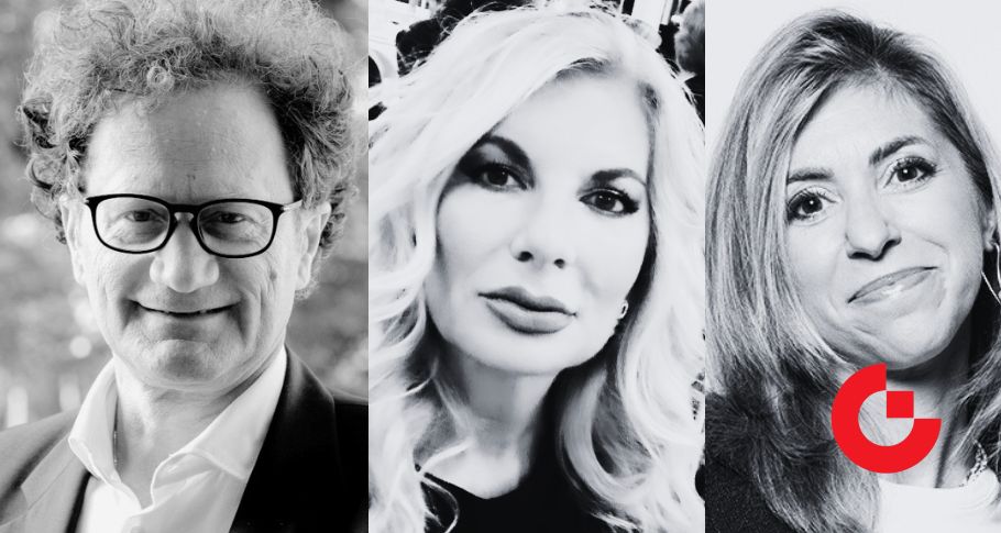 Elezioni Cnappc: Cristiano Guernieri, Michela Locati e Angela Panza consiglieri