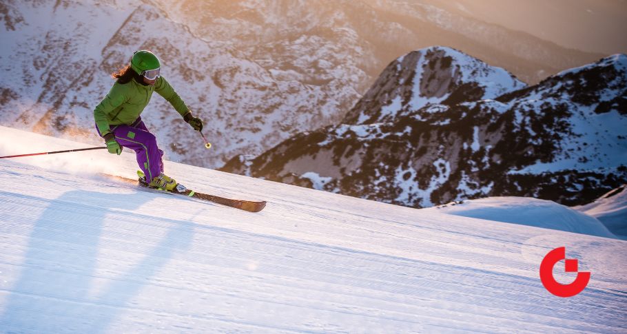 Il Campionato italiano di sci di architetti e Ingegneri ritorna in Lombardia