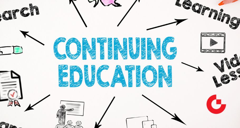 Semestre di ravvedimento operoso