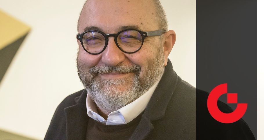 In ricordo di Raffaele Nurra (1962-2025), leale sempre, ubbidiente mai